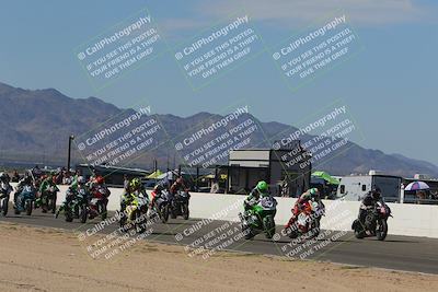 media/Oct-08-2023-CVMA (Sun) [[dbfe88ae3c]]/Race 4 Supersport Open/